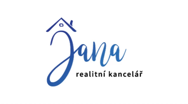 Ukázka hotové realizace