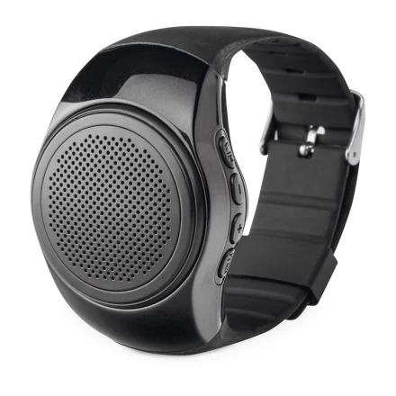 WRIST. Reproduktor