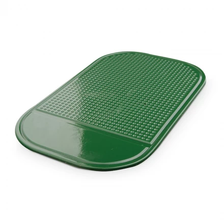 NOSLIP. Protiskluzová podložka