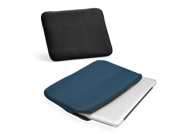 AVERY. Obal na notebook