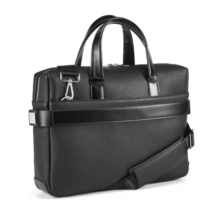 EMPIRE Suitcase II. Luxusní aktovka