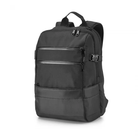 ZIPPERS. Sportovní taška do tělocvičny