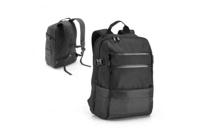 ZIPPERS. Sportovní taška do tělocvičny