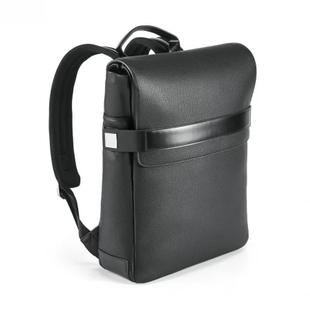 EMPIRE Backpack. Batoh