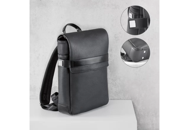 EMPIRE Backpack. Batoh