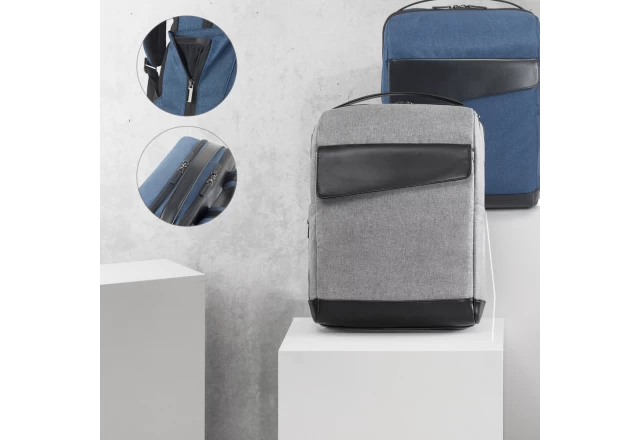 MOTION Backpack. Batoh