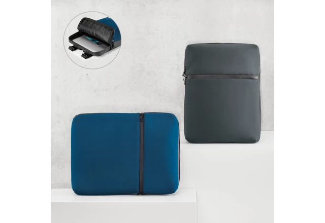 Urban Backpack. Batoh