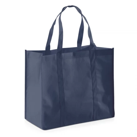 SHOPPER. Taška