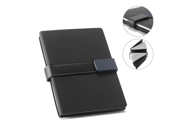 DYNAMIC Notebook. Poznámkový blok