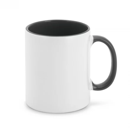 MOCHA. Hrnek