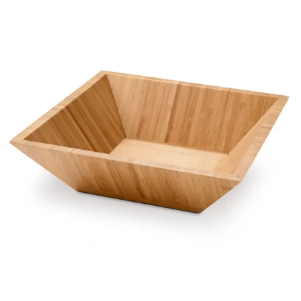 PEPPER. Salátová mísa