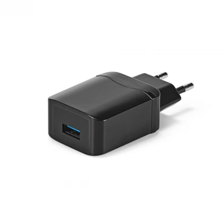 HOUSTON. USB adaptér