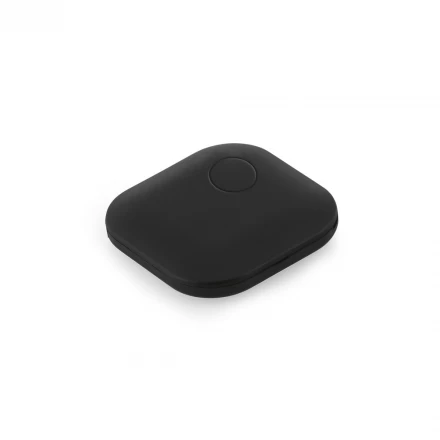 LAVOISIER. Vyhledávací zařízení Bluetooth