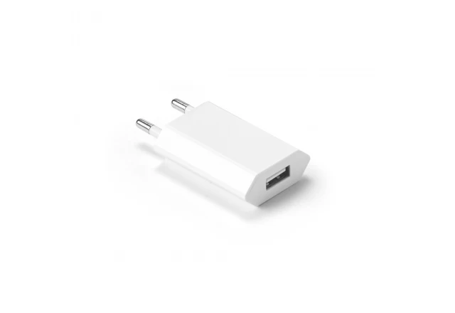 WOESE. USB adaptér