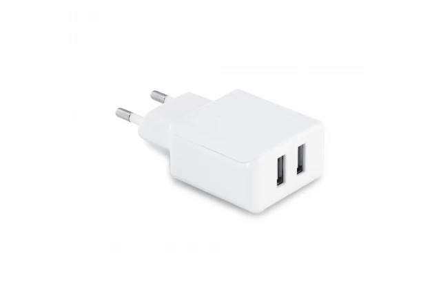 REDI. USB adaptér