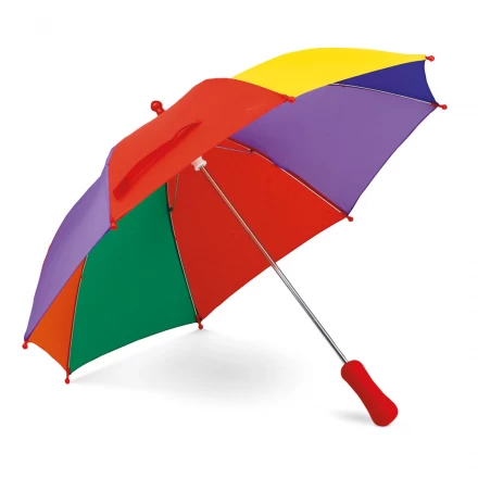 BAMBI. Deštník