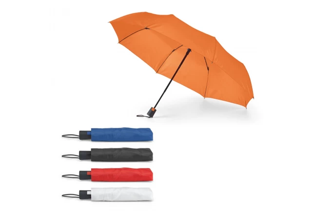 TOMAS. Skládací deštník