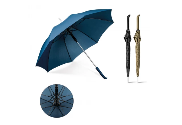 SESSIL. Deštník