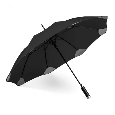 PULA. Deštník