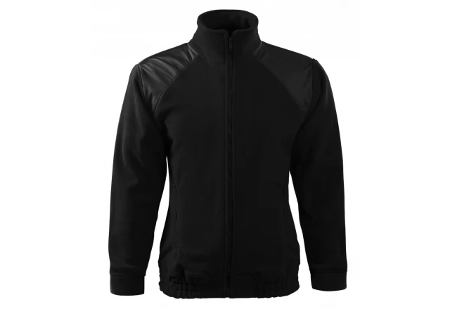 Fleece unisex Jacket Hi-Q