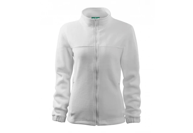 Fleece dámský Jacket