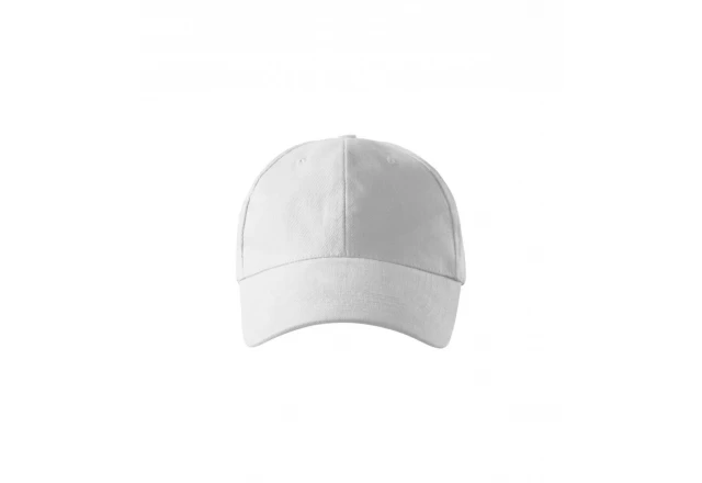 Čepice unisex 6P