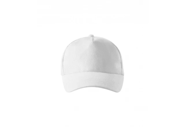 Čepice unisex 5P