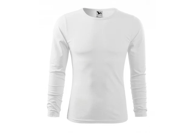 Triko pánské Fit-T LS