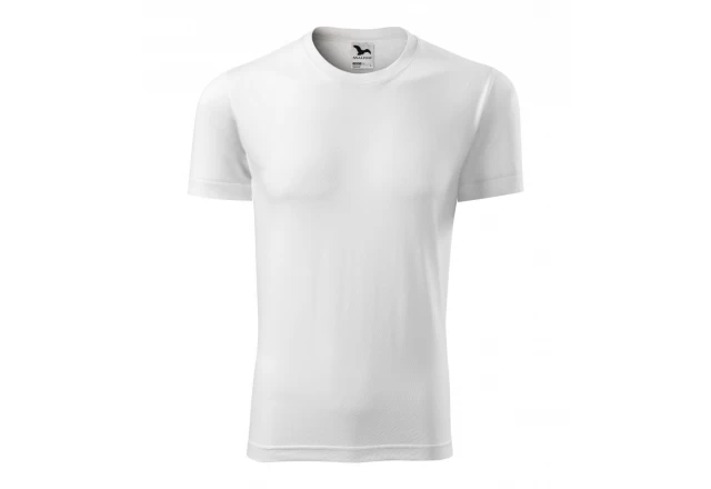 Tričko unisex Element