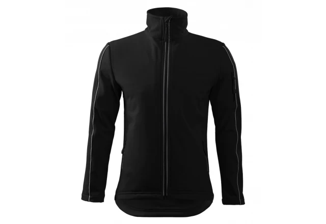 Bunda pánská Softshell Jacket