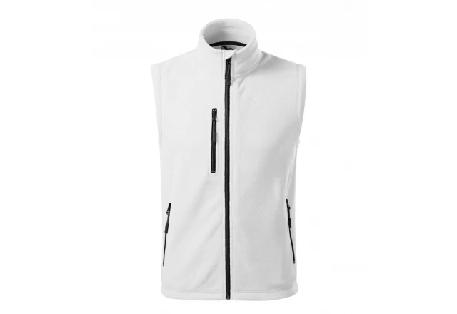 Fleece vesta unisex Exit