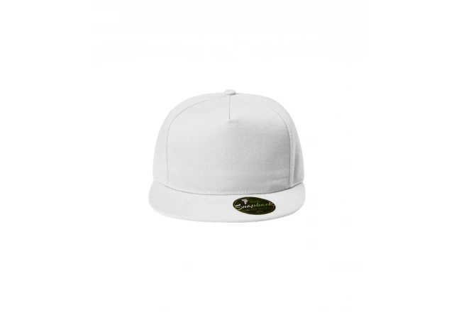 Čepice unisex Rap 5P
