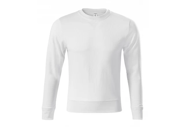 Mikina unisex Zero