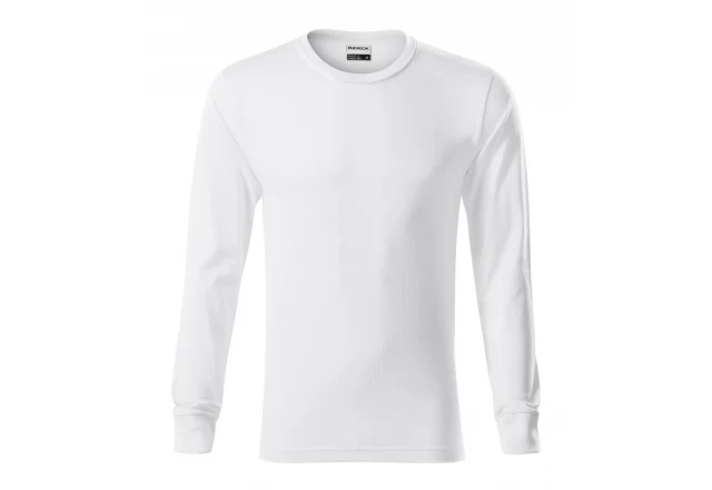 Triko unisex Resist LS