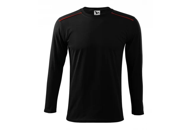 Triko unisex Long Sleeve