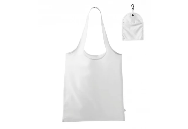 Nákupní taška unisex Smart