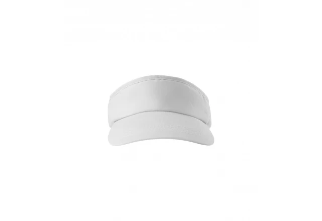 Kšilt unisex Sunvisor