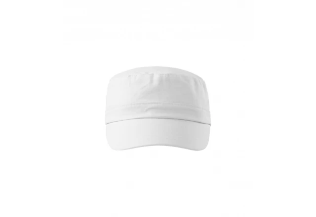 Čepice unisex Latino