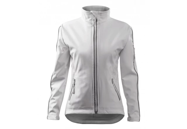 Bunda dámská Softshell Jacket