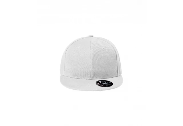 Čepice unisex Rap 6P