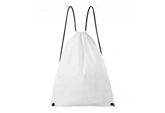 Batoh unisex Beetle