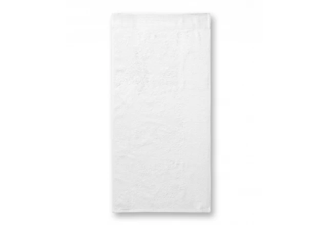 Osuška unisex Bamboo Bath Towel