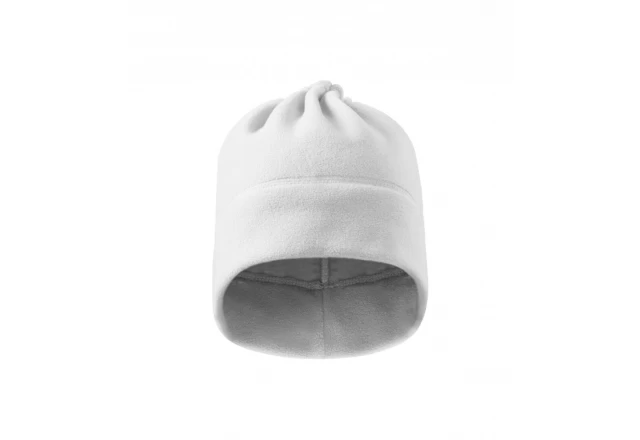 Fleece čepice unisex Practic