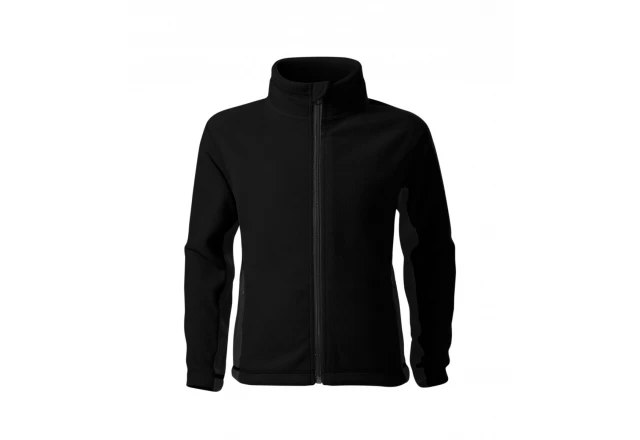 Fleece dětský Frosty