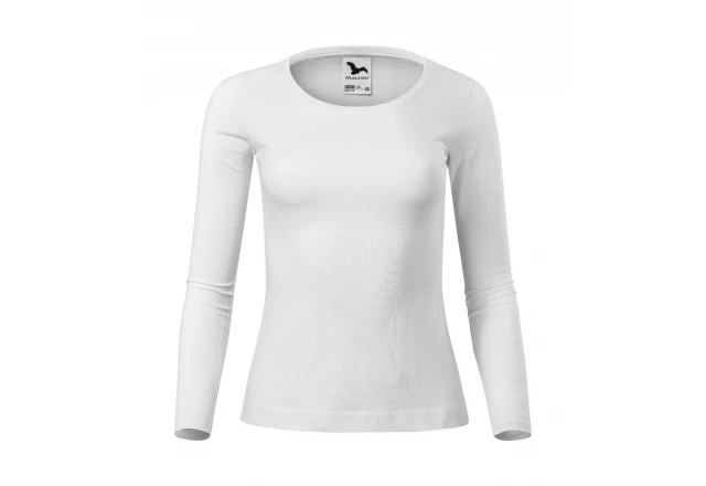 Triko dámské Fit-T LS