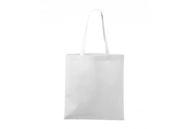 Nákupní taška unisex Bloom