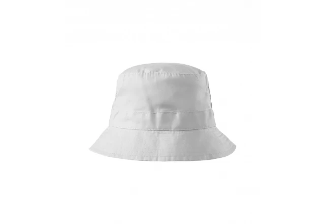 Klobouček dětský Classic Kids