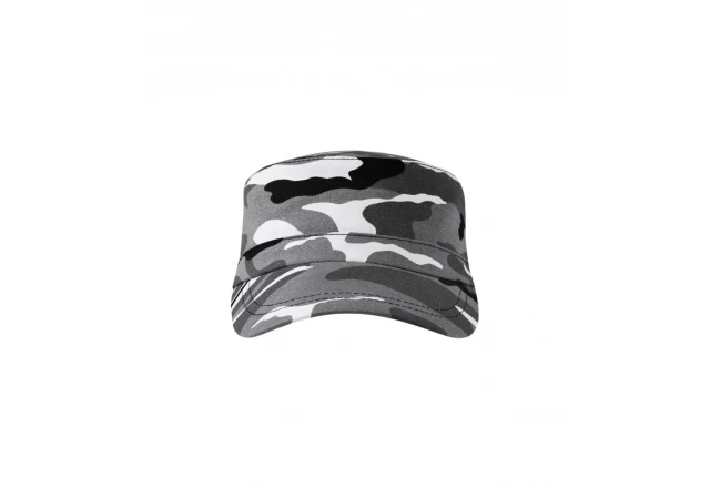 Čepice unisex Camo Latino