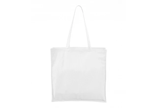 Nákupní taška unisex Carry