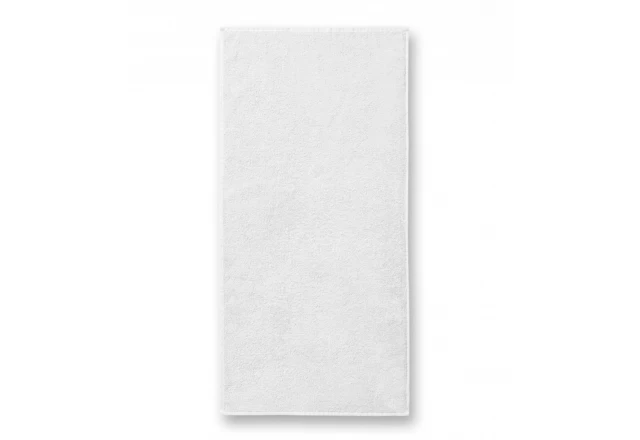 Ručník unisex Terry Towel
